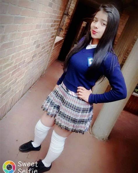 colegialas calientes|Mis Colegialas (@miscolegialas) .